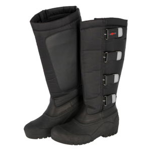 Covalliero Reitstiefel Classic, Thermoreitstiefel, Thermostiefel, Damen, Herren Covalliero Reitstiefel Classic, Thermoreitstiefel, Thermostiefel, Damen, Herren