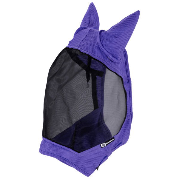 Eskadron Fly Mask Dynair Mesh Dynamic SS24