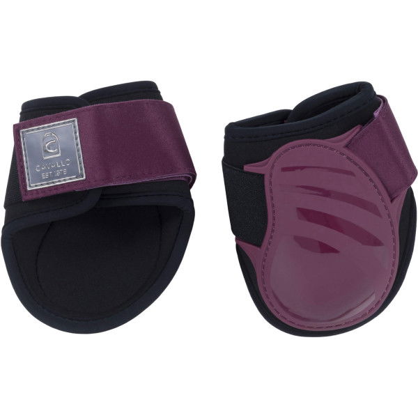 Cavallo Fetlock Boots Cavalhabor FW24