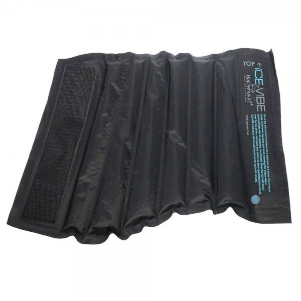 Horseware Ice-Vibe Cooling Element for Ice-Vibe Boots