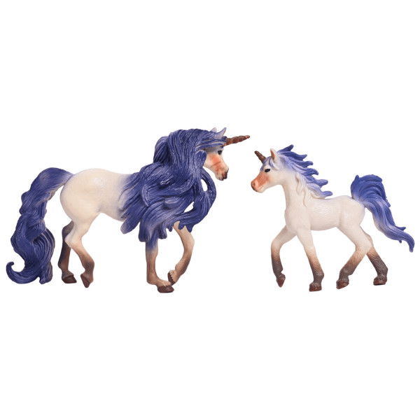 Imperial Riding Spielzeug Unicorn Set IRHMagic HW24