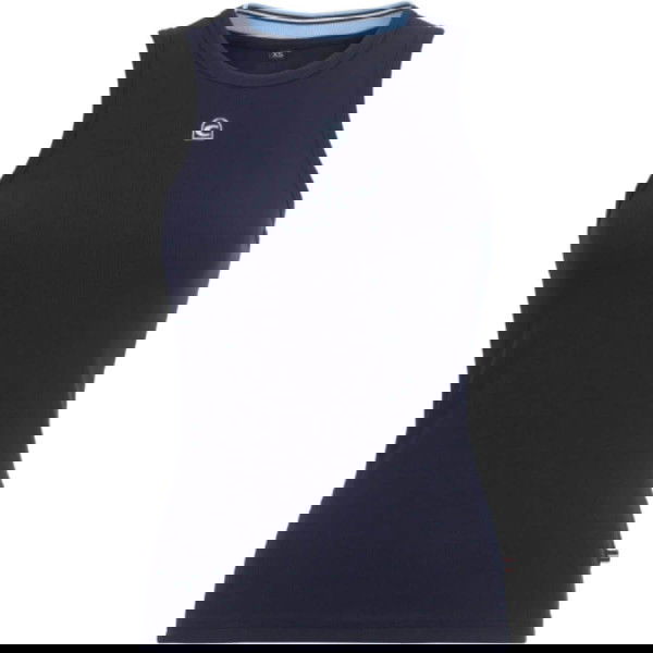 Cavallo Women's Top CAVALMAY, long-sleeved