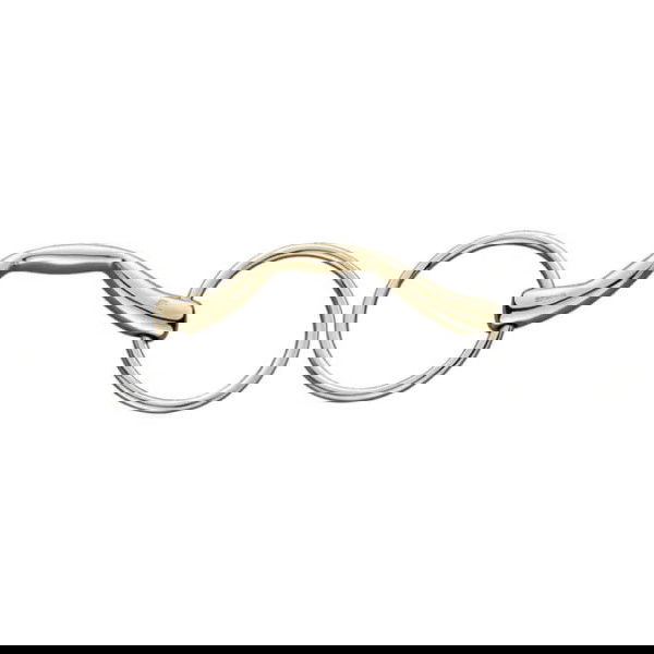 HS Sprenger KK Correction Bit
