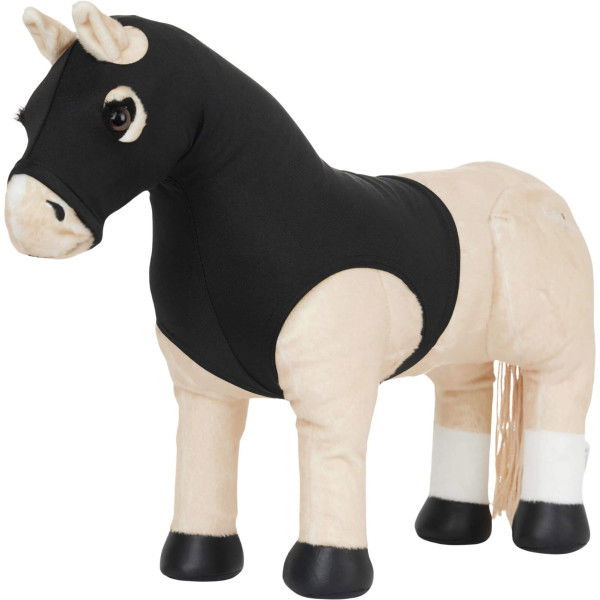 LeMieux Toy Pony Stretch Hood