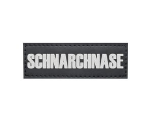 Nobby Hundegeschirr Seguro, Klettsticker Nobby Hundegeschirr Seguro, Klettsticker