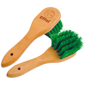Effol Huf Bürste Effol Huf Bürste