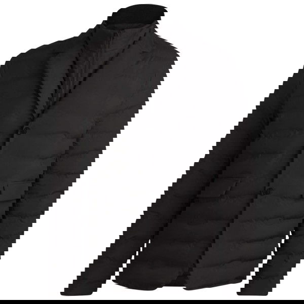 BOSS Equestrian Jacke Herren Martinus HW25, Puffer Hybrid Jacke