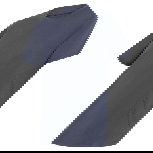 Samshield Men's T-Shirt Liam, short-sleeved