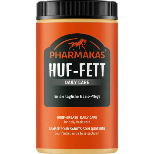 Pharmakas Hoof Balm