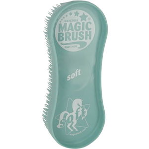 MagicBrush Bürste Soft MagicBrush Bürste Soft