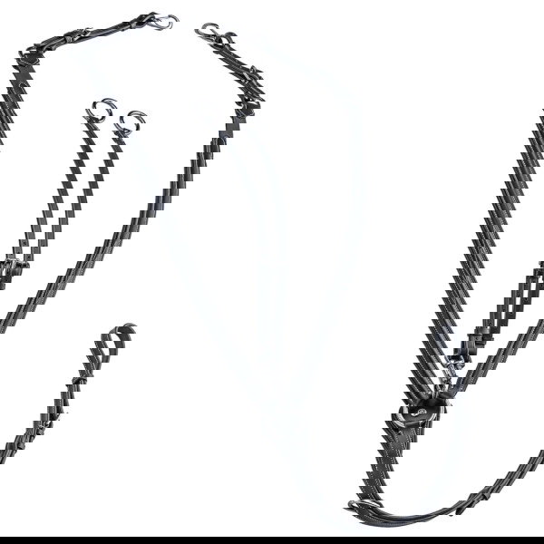 Sunride Vorderzeug Windsor, 3-Punkt