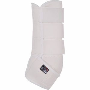 HKM Gamaschen Colour, Softoprengamaschen, Fesselkopfgamaschen HKM Gamaschen Colour, Softoprengamaschen, Fesselkopfgamaschen