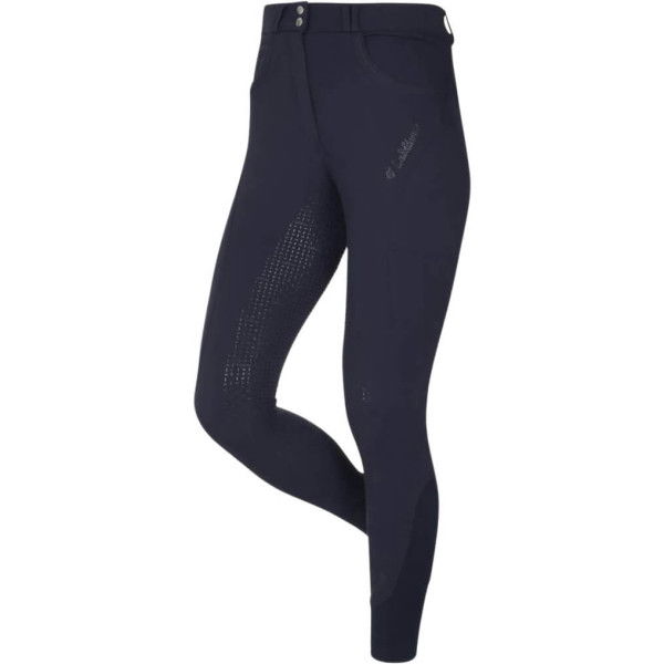 LeMieux Women´s Breeches Amara II, Full-Grip