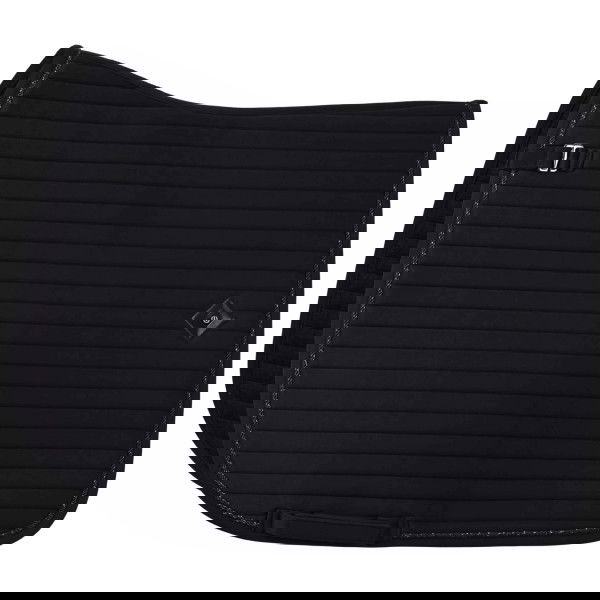 Imperial Riding Schabracke IRHJosie HW25, Dressurschabracke