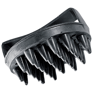 Waldhausen Striegel Rubber Groomer, Gummistriegel, Zauberstriegel, Massagestriegel Waldhausen Striegel Rubber Groomer, Gummistriegel, Zauberstriegel, Massagestriegel