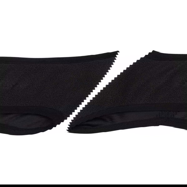 LeMieux Stirnband Ear Warmer, Ohrenwärmer, Fleece