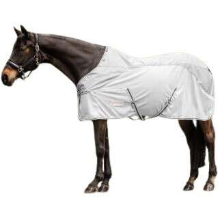 Waldhausen Rain-Fly Rug Protect