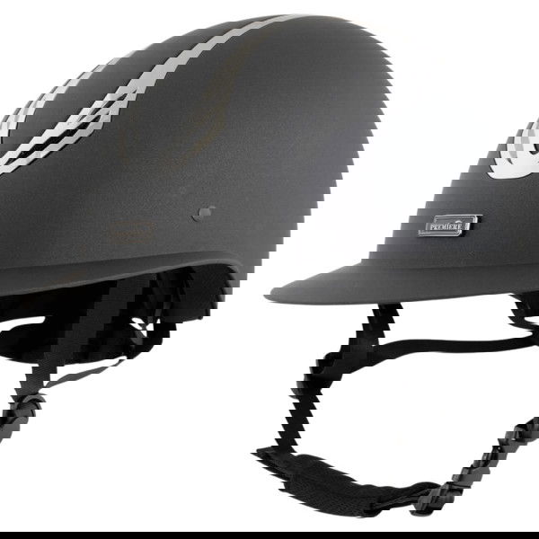 Premiere Reithelm Ambrosia