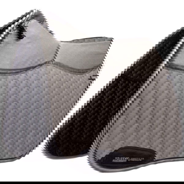Stübben Saddle Pad Streamline GEN2 Dressage, Correction Saddle Pad