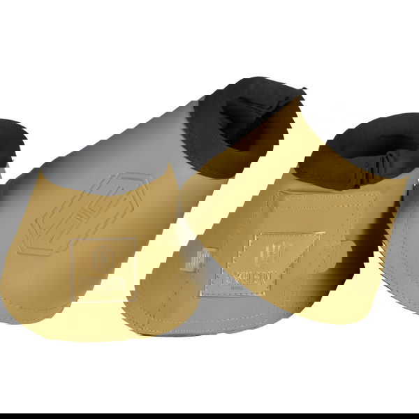 Eskadron Hufglocken Softslate Heritage 25/26, Springglocken