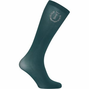 Imperial Riding Reitsocken IRHImperial Sparkle FS24 Imperial Riding Reitsocken IRHImperial Sparkle FS24