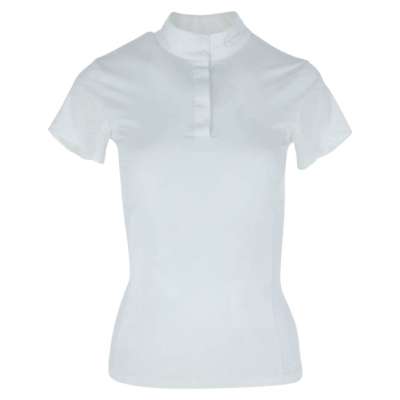 Covalliero Women's Competition Shirt, short-sleeved