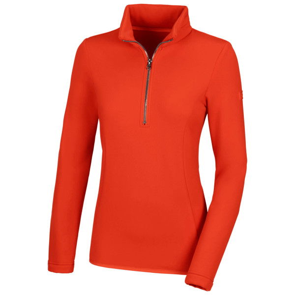 Pikeur Women´s Shirt Sports FW23