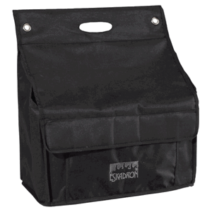 Eskadron Boxentasche Eskadron Boxentasche