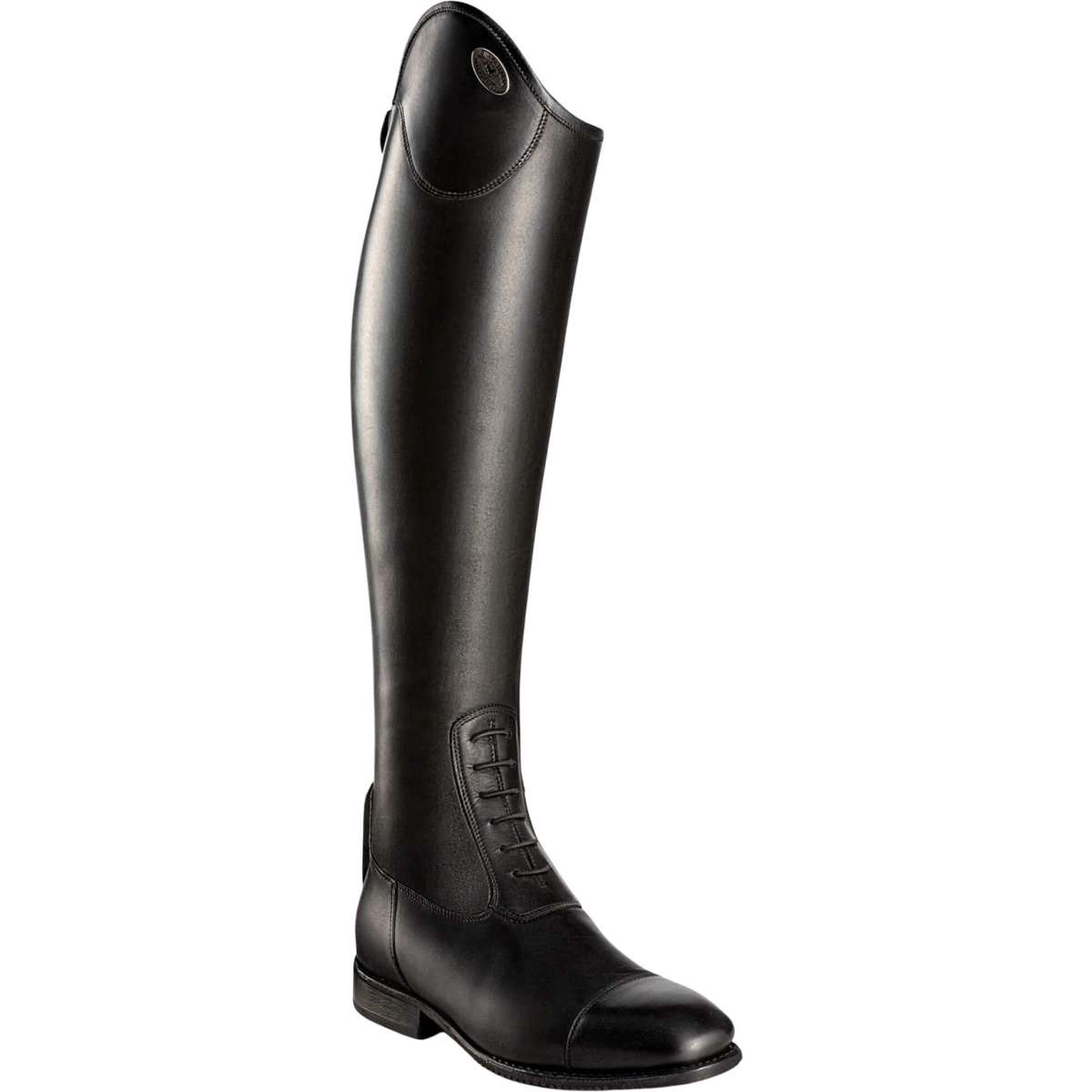 DeNiro Riding Boots Salento 02 | FUNDIS Equestrian