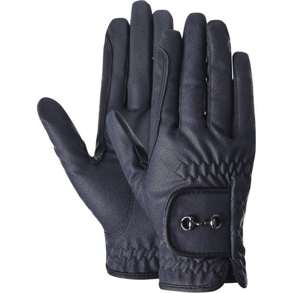 HV Polo Riding Gloves Unisex HVPDaily