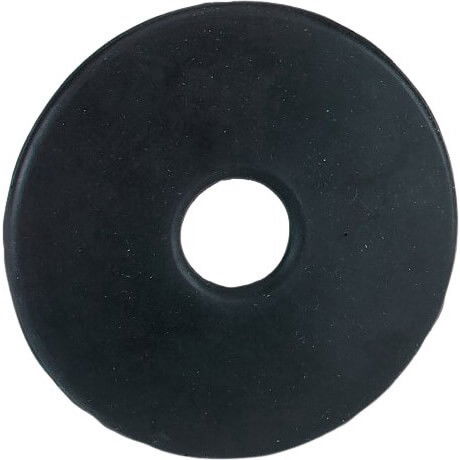 Kerbl Bit Discs Silicone