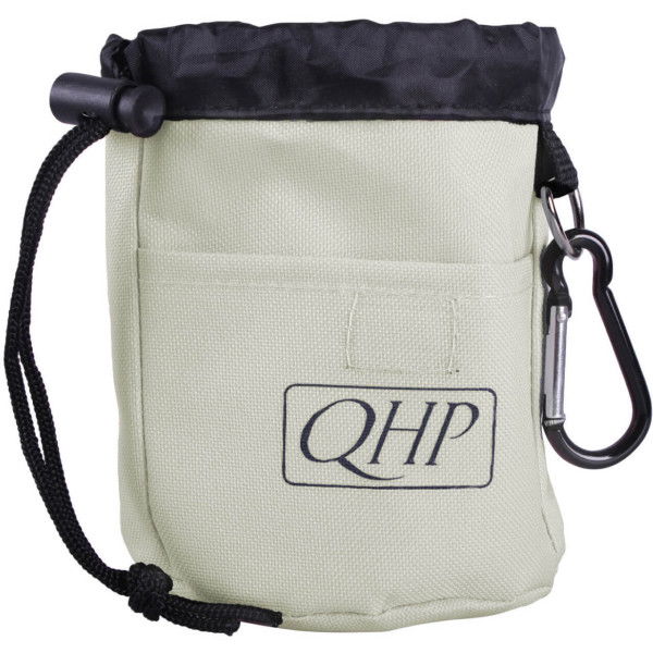 QHP Reward Bag, Treat Bag