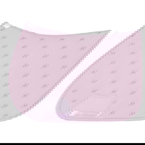 Maximilian Equestrian Schabracke Stamp, Springschabracke