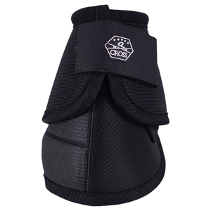 QHP Hufglocken Springglocken Technical QHP Hufglocken Springglocken Technical