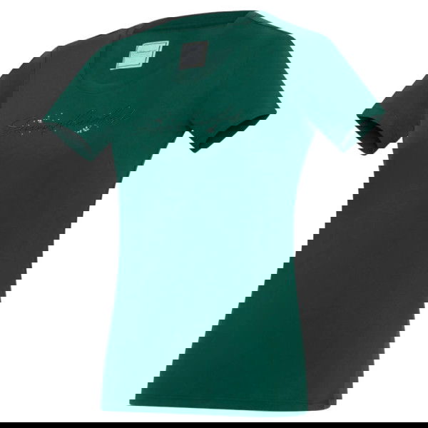 Samshield T-Shirt Damen Axelle, kurzarm