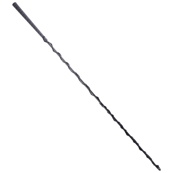 USG Lunging Whip, Telescopic Whip