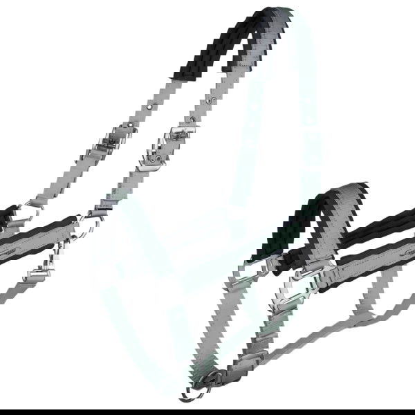 Waldhausen Nylon Halter Soft Touch FW25
