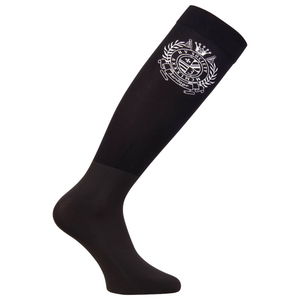 HV Polo Reitsocken Favouritas FS21, Stiefelsocken HV Polo Reitsocken Favouritas FS21, Stiefelsocken