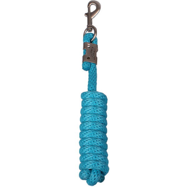 QHP Rope Luxus, with Snap Hook