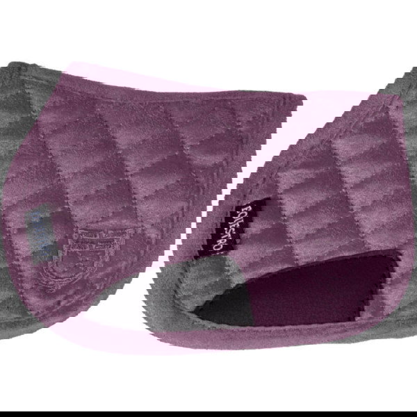 Equestro Toy Pony Schabracke