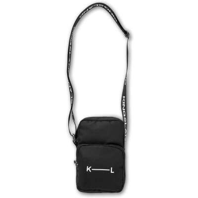 Kingsland Bag KLhedley, Mobile Phone Bag, Shoulder Bag