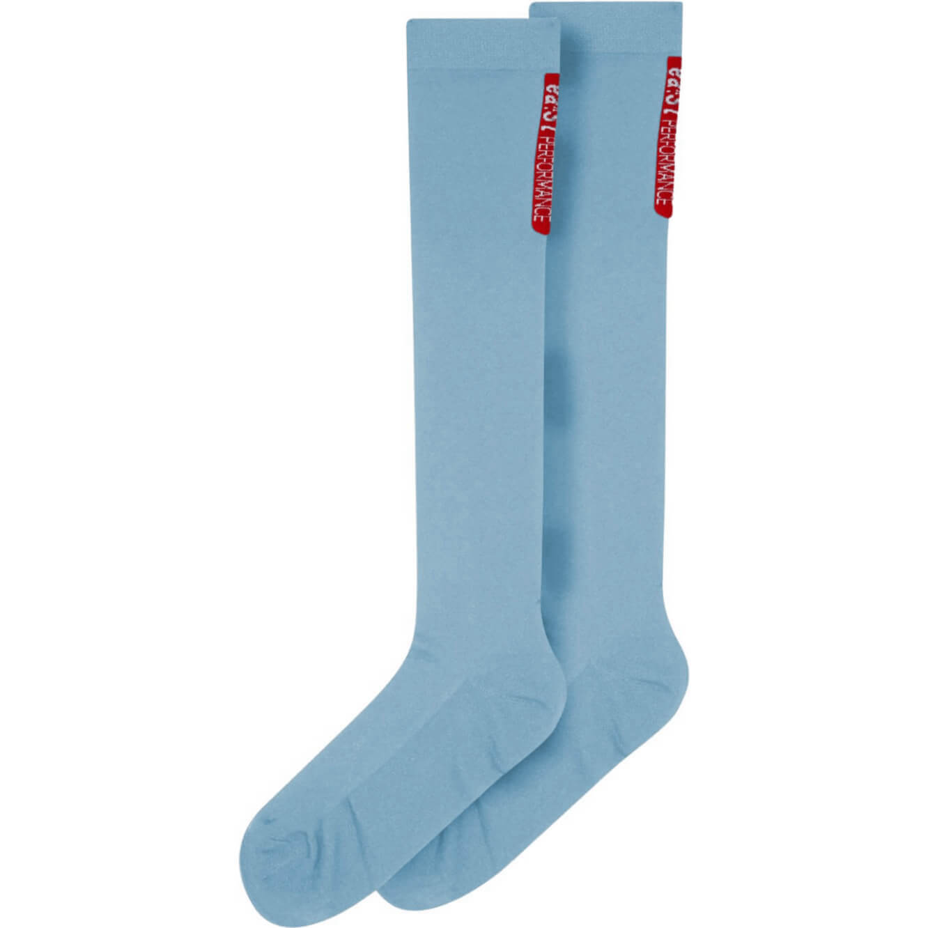 EaSt Reitsocken Riding Socks Professional FS26, Kniestrümpfe, 2er Set