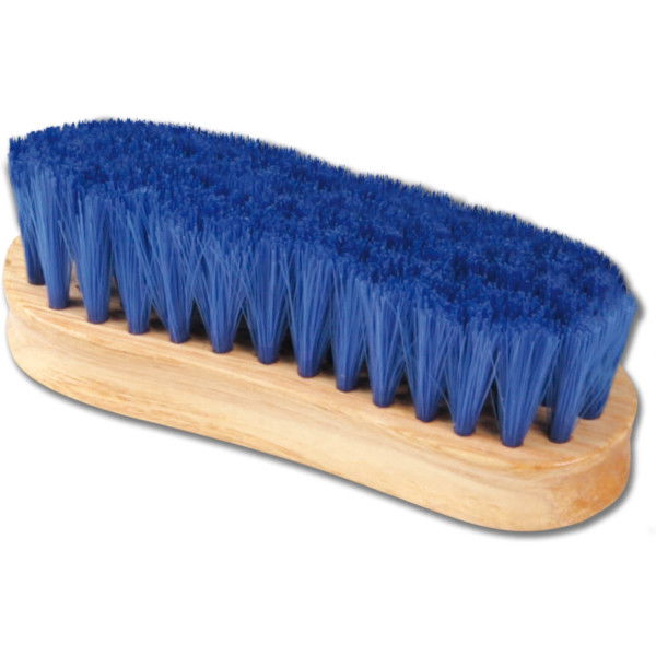 Waldhausen Head Brush, Soft