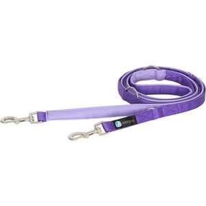 Annyx Führleine Bolt Fun & Protect Middle, 1,75 m Annyx Führleine Bolt Fun & Protect Middle, 1,75 m
