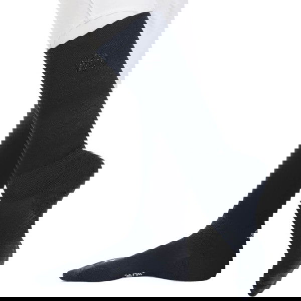Samshield Women's Riding Socks Balzane Soft, Knee Socks