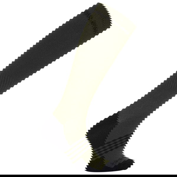 Imperial Riding Reitsocken IRH HW25, Kniestrümpfe, Kompressionssocken