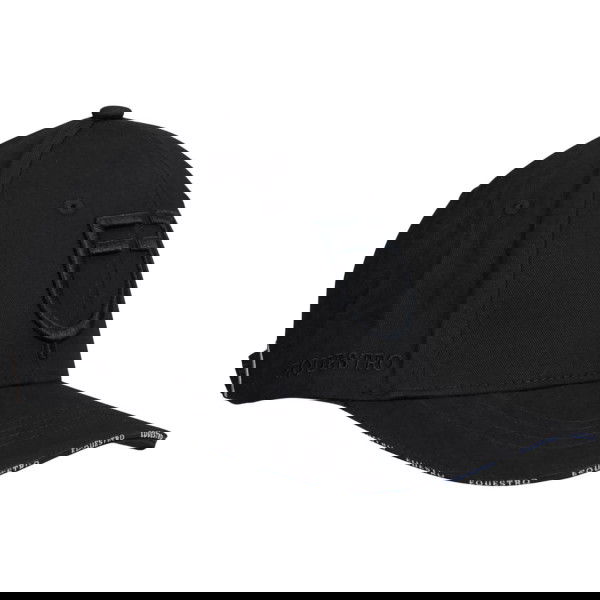 Equestro Cap Unisex, Basecap