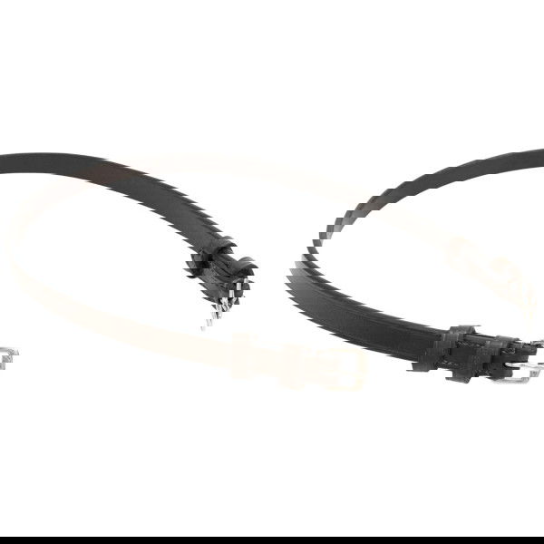 Kieffer Throatlatch Belinda Ergonomic Line