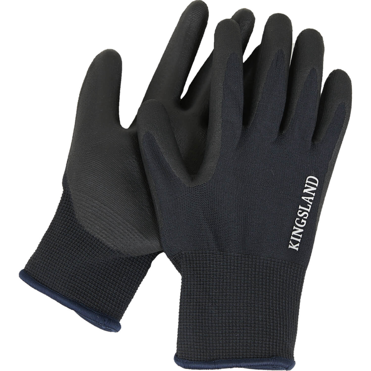 camping tasse Emaille Wohnwagen am Meer White Phosphor NVGs Now ssp_asj_22dealsw and outdoor cooking. Variante:Größe L/9 ⎥ Schwarz ⎥ 144x Stk (=72 Paar) ⎥ 25% Rabatt