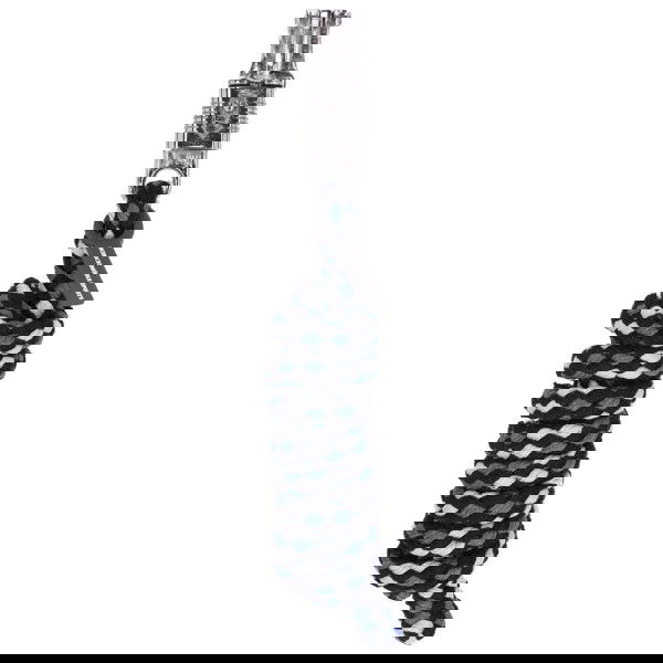 Schockemöhle Sports Anbindestrick Panic Style HW25, Panikhaken